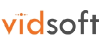 CeBIT 2008: VidSoft presents Videocommunication in Business quality starting at 5 Euro CeBIT 2008: VidSoft presents Videocommunication in Business quality starting at 5 Euro