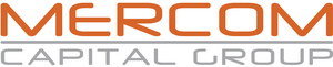 Healthcare IT / Digital Health Q1 2017 VC Funding Strong with $1.6 Billion, Reports Mercom Capital Group