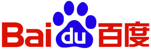 New DU Recorder App Gives Vloggers Pro-Quality Screen Recording Features for Free New DU Recorder App Gives Vloggers Pro-Quality Screen Recording Features for Free