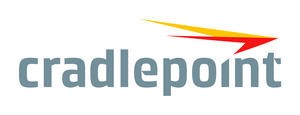 Cradlepoint Delivers New 4G LTE-Optimized SD-WAN Router Capabilities in NetCloud OS Release 6.3