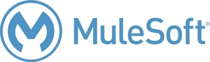 MuleSoft Announces Partner Award Winners at CONNECT 2017