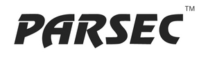 Parsec Unveils Key Enhancements in TrakSYS Version 10.1 Parsec Unveils Key Enhancements in TrakSYS Version 10.1