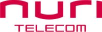 Nuri Telecom Files Notice of Change and Variation for its  ALL-CASH offer of $0.45 per Apivio Share  and  Secures Lock-Up Agreements for 28% of Apivio