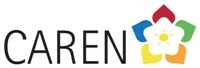 CAREN project brings Gigabit-speed connectivity to Central Asia CAREN project brings Gigabit-speed connectivity to Central Asia