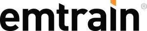Emtrain Delivers Real Time, Custom Workforce Education with New Micro-Learning Video Solution Emtrain Delivers Real Time, Custom Workforce Education with New Micro-Learning Video Solution