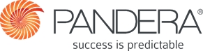Pandera Systems Announces BI-Monitoring Mobile App, Empowering Organizations to Excel Through Data-Driven Management