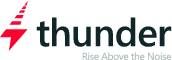 Thunder Introduces DCO App with Launch of New App Program Thunder Introduces DCO App with Launch of New App Program