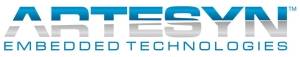 Artesyn Extends ControlSafe(TM) SIL4 COTS Rail Computing Platform to Onboard Applications