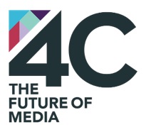 Camelot Taps 4C to Power Innovative Advertising on Snapchat