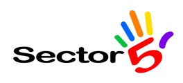 Sector 5 Announces Plan to Issue Forward Stock Split/Dividend Sector 5 Announces Plan to Issue Forward Stock Split/Dividend