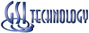 GSI Technology, Inc. to Announce Fourth-Quarter and Year End Fiscal 2017 Results on May 4, 2017