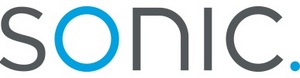 Sonic Announces Continued Expansion of Gigabit Fiber Network in San Francisco Metro Area Sonic Announces Continued Expansion of Gigabit Fiber Network in San Francisco Metro Area