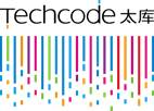 Media Alert: TechCode Executives to Discuss Cross-Border Investing at Silicon Valley Entrepreneurs Festival Media Alert: TechCode Executives to Discuss Cross-Border Investing at Silicon Valley Entrepreneurs Festival