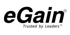 eGain to Announce Fiscal 2017 Third Quarter Financial Results on May 10, 2017