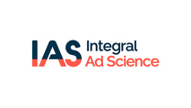 IAS Announces Next-Gen Viewability Measurement Capability in Partnership with Fortune 500 Companies IAS Announces Next-Gen Viewability Measurement Capability in Partnership with Fortune 500 Companies