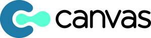 Canvas Welcomes New Finance Leader Canvas Welcomes New Finance Leader