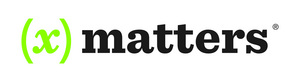 xMatters Showcases Atlassian DevOps Toolchain Integration at Atlassian Summit Europe 2017 xMatters Showcases Atlassian DevOps Toolchain Integration at Atlassian Summit Europe 2017