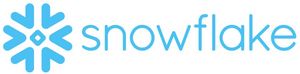 Snowflake Continues Its Exponential Growth with the Return of its Most Successful Live Cloud Analytics Event Snowflake Continues Its Exponential Growth with the Return of its Most Successful Live Cloud Analytics Event