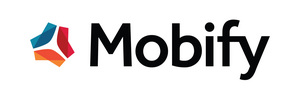Mobify Launches API Connector to Provide Retailers with Fast Path to Progressive Web Apps Mobify Launches API Connector to Provide Retailers with Fast Path to Progressive Web Apps