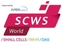 Discussions on the value of connectivity, building the hyperdense 5G HetNet and service creation for new technologies… Discussions on the value of connectivity, building the hyperdense 5G HetNet and service creation for new technologies…