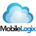 Fast-Growth MobileLogix Appoints Scott Hines as New CEO Fast-Growth MobileLogix Appoints Scott Hines as New CEO