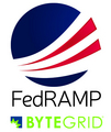 ByteGrid Receives FedRAMP Ready Status ByteGrid Receives FedRAMP Ready Status