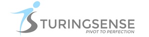 TuringSense, Intelligent Wearables Pioneer, Closes $3.0M Pre-Series A Funding TuringSense, Intelligent Wearables Pioneer, Closes $3.0M Pre-Series A Funding