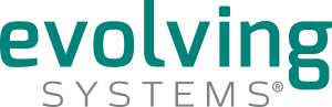 Evolving Systems Responds to Comments Made by SITO Mobile in its SEC Filings