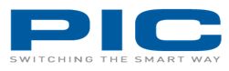 UPDATE – PIC Announces World Micro as Exclusive North American Distributor UPDATE – PIC Announces World Micro as Exclusive North American Distributor