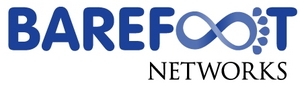 China–s Internet Giants Look to Leverage Barefoot Networks to Gain Unrivaled Visibility and Efficiency from Their Next-gen Networks