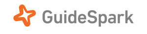 REMINDER – GuideSpark Brings Employee Communications Insights to ASU + GSV Summit