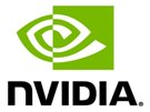 NVIDIA Paves Path to AI Cities with Metropolis Edge-to-Cloud Platform for Video Analytics NVIDIA Paves Path to AI Cities with Metropolis Edge-to-Cloud Platform for Video Analytics