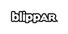 Blippar Introduces Industry–s First Augmented Reality Rich Media Ad Format Blippar Introduces Industry–s First Augmented Reality Rich Media Ad Format