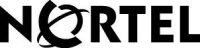 Nortel Canada Announces Effectiveness of Global Settlement and Support Agreement and CCAA Plan of Arrangement Nortel Canada Announces Effectiveness of Global Settlement and Support Agreement and CCAA Plan of Arrangement