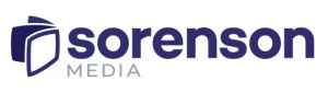 Sorenson Media Expands Operations to Korean Market Sorenson Media Expands Operations to Korean Market