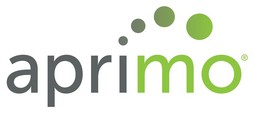 Aprimo Announces New Cloud-Based Campaign Management Solution Aprimo Announces New Cloud-Based Campaign Management Solution
