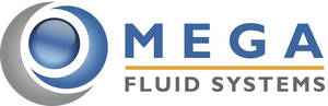 Mega Fluid Systems Brings Cost-effective Slurry Blend and Delivery to IoT Device Manufacturing Mega Fluid Systems Brings Cost-effective Slurry Blend and Delivery to IoT Device Manufacturing