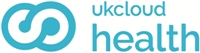 UKCloud Replicates Public Sector Success With New Healthcare Division UKCloud Replicates Public Sector Success With New Healthcare Division