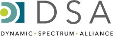 DSA Global Summit Unleashes the Spectrum Requirements for the Next Generation Internet DSA Global Summit Unleashes the Spectrum Requirements for the Next Generation Internet