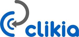 Clikia(TM) Video Streaming Launches Kickstarter Campaign Clikia(TM) Video Streaming Launches Kickstarter Campaign