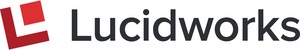 Lucidworks Acquires Twigkit to Deliver Superior Enterprise Search Experience Lucidworks Acquires Twigkit to Deliver Superior Enterprise Search Experience