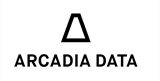 Arcadia Data Named to CRN–s 2017 Big Data 100 List