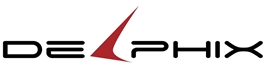 Delphix Reports 95% Average Customer Satisfaction Rating, Far Exceeding Industry Standards Delphix Reports 95% Average Customer Satisfaction Rating, Far Exceeding Industry Standards