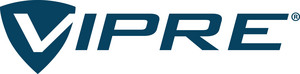 VIPRE(R) Named to CRN Mobility 100 VIPRE(R) Named to CRN Mobility 100