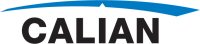 ISR Acquisition Expands Calian–s Emergency Management Service Offerings ISR Acquisition Expands Calian–s Emergency Management Service Offerings