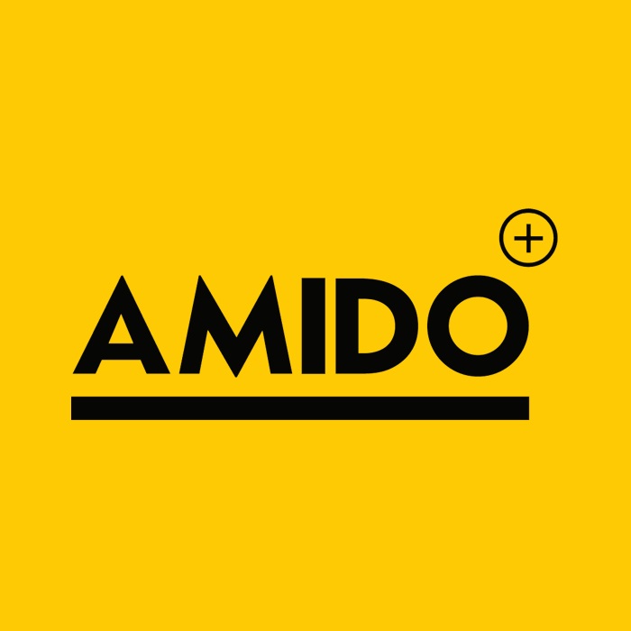Amido Proves Containerisation is not Over-Hyped with Successful Rollout of Coats web application Amido Proves Containerisation is not Over-Hyped with Successful Rollout of Coats web application