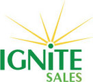 Ignite Sales Honored as Multiple Stevie(R) Award Winner, New Product and Service of the Year Ignite Sales Honored as Multiple Stevie(R) Award Winner, New Product and Service of the Year
