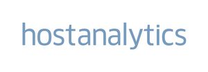 Host Analytics Announces Winners of “EPMmy” Awards Host Analytics Announces Winners of “EPMmy” Awards