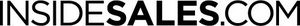 InsideSales.com Latest Study Reveals The Sales Industry–s Perception of 2017–s Most Disruptive Technology