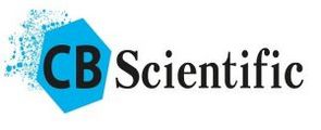 CB Scientific (CBSC) is Launching CannaRAPID, a Novel Sublingual Product for Precise Cannabinoid Dosing — Optimized with Nanotechnology and Tissue Permeation Enhancing Molecules for Faster Absorption CB Scientific (CBSC) is Launching CannaRAPID, a Novel Sublingual Product for Precise Cannabinoid Dosing — Optimized with Nanotechnology and Tissue Permeation Enhancing Molecules for Faster Absorption